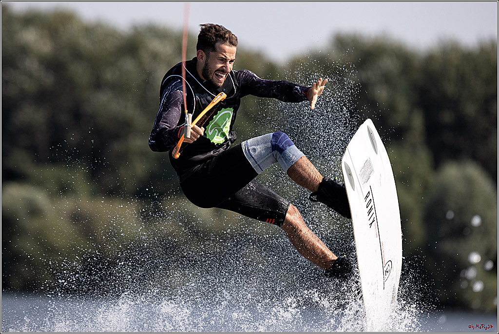 EAT • PLAY • LOVE KOELN 2021, 04.09.2021